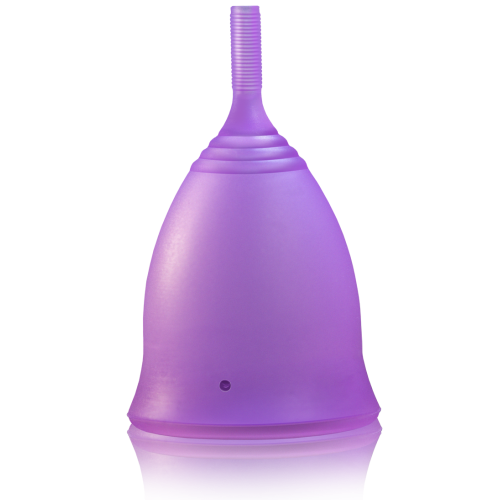 Purple Cup – Koutorious
